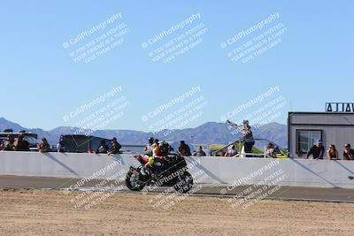 media/Jan-22-2023-CVMA (Sun) [[66d43cdebf]]/Race 11 Stock 1000 Shootout/